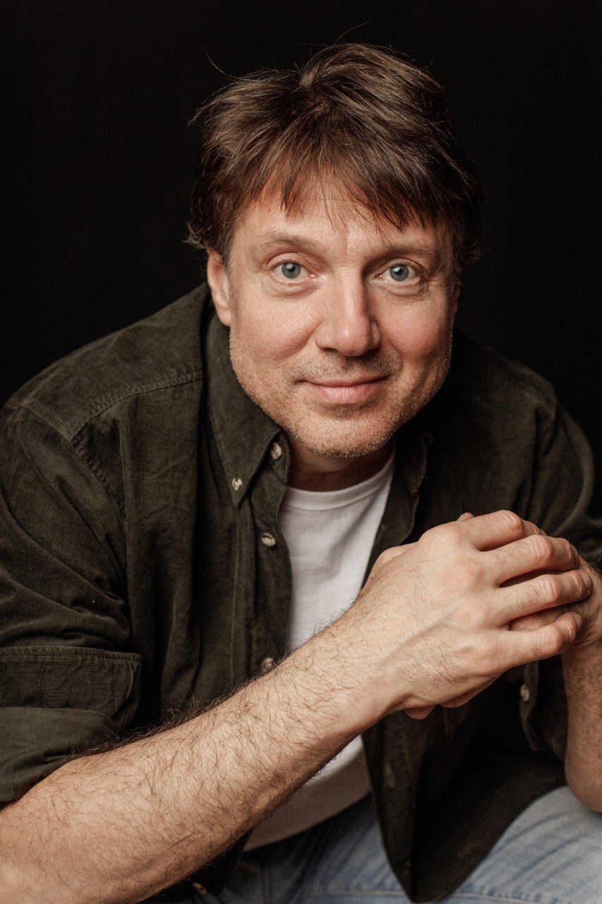 Файл:Иванов, Евгений Алексеевич (актёр).jpg