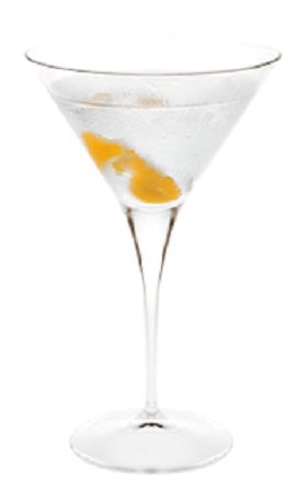 Файл:Исаев Мартини (коктейль).png