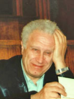 Кацнельсон Альберт Анатольевич.jpg