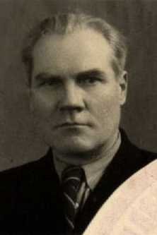 Коробов Степан Алексеевич.jpg