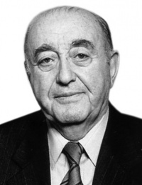 Куренец Р М(ИУIII).jpg