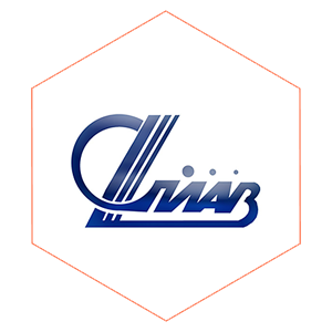 Логотип НПО Сплав синего цвета.png