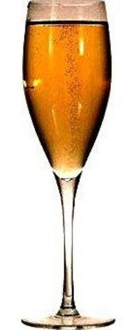 Файл:Малиновый Кир (коктейль).jpg