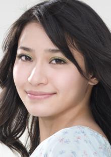 Мэгуми Накадзима.jpg