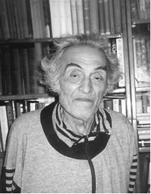 Немировский 4.jpg