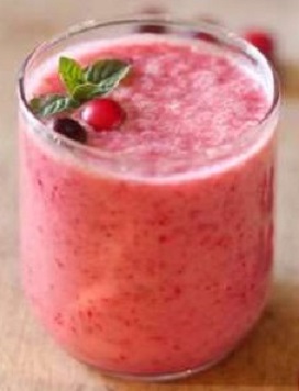 Файл:Пьяная клюква (коктейль).jpg