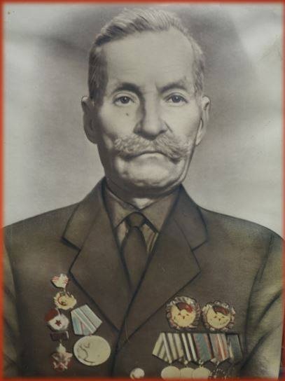 Разумовский Сергей Григорьевич.jpg