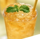 Солнечный (коктейль) 5.jpg