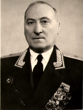 Соркин наум01.jpg