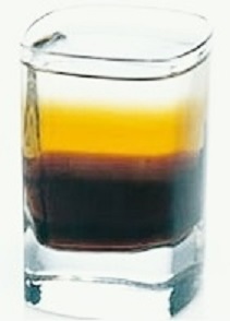 Файл:Стальные Яйца (коктейль).jpg