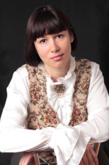 Татьяна Корсакова.jpg