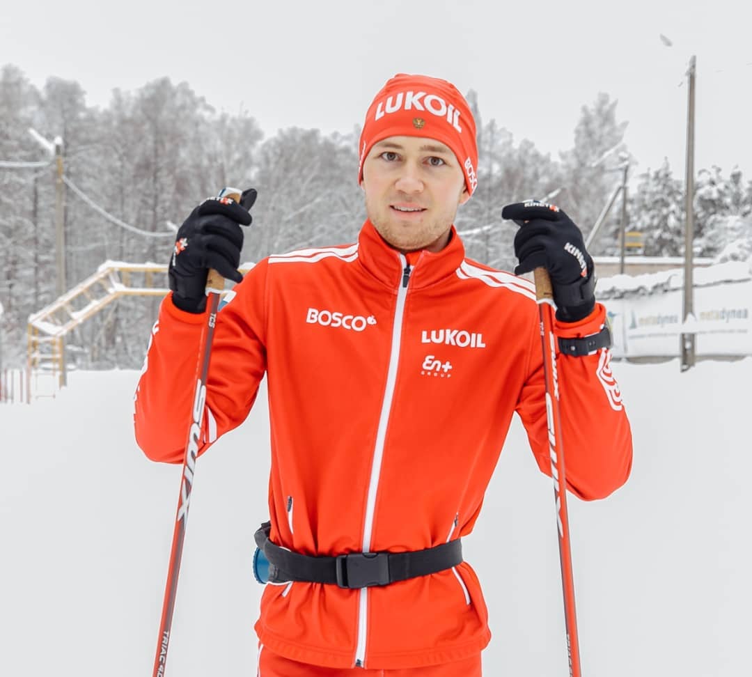 Файл:Тимашов Антон Викторович.jpg