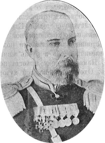 Ушаков Иван Яковлевич.jpg