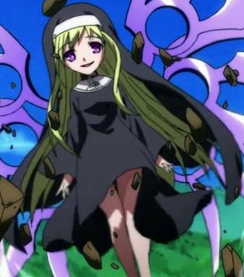 Хаос (ангелоид).jpg