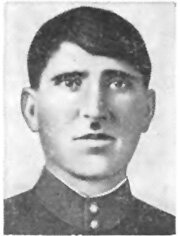 Харламов Георгий Николаевич.jpg