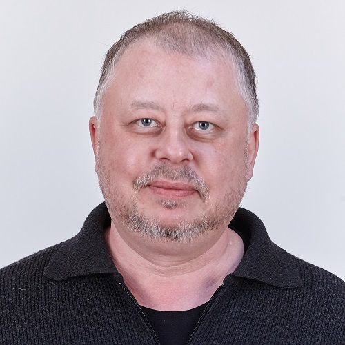 Цивилёв Константин Григорьевич.jpg