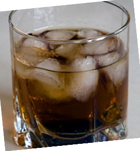 Чёрный господин (коктейль).jpg