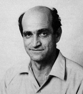 ЭрнстStraus 2.jpeg