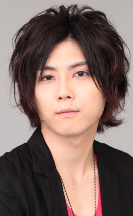 Юки Кадзи.jpg