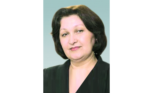 Юнусова Айсулу Билаловна.png