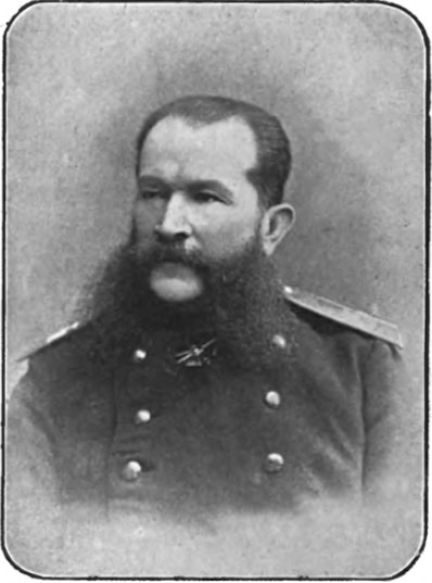 Ярослав Викторович Корево.jpg