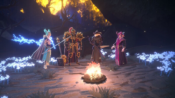 11ss 0eb34b6a778a5480d377c16af1f7a70e85185df6.600x338.jpg