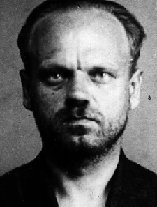 М. М. Войткевич