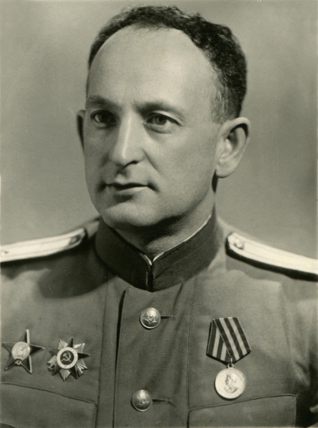 34 - i.b.fridlyand 1945.jpg