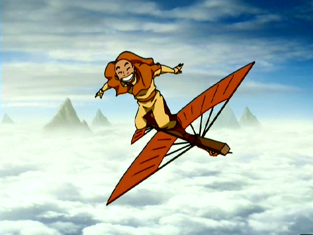 3x06 Гияцо сёрфинг.png