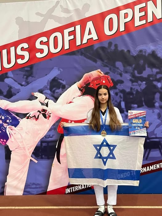 Файл:492228312 1203264961387600 3058939454695991069 n.jpg