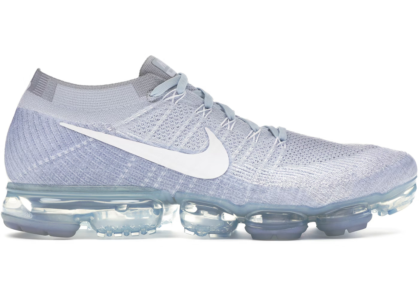 55Air-VaporMax-Pure-Platinum-Product.jpg
