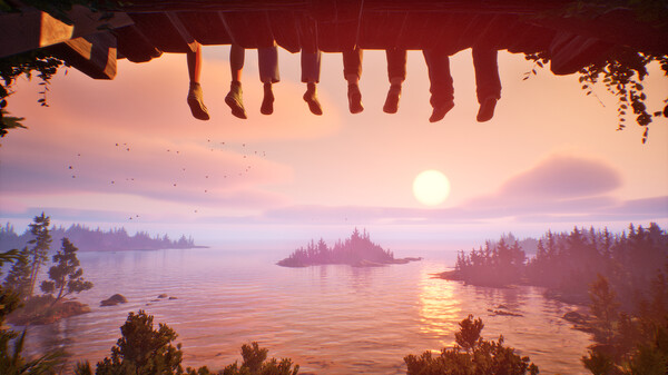 55ss e2c65149a03908de40e3fc06fd83d75c6e7b22bf.600x338.jpg