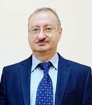 83323986 900545470400442 6119764152651245532 n1.jpg