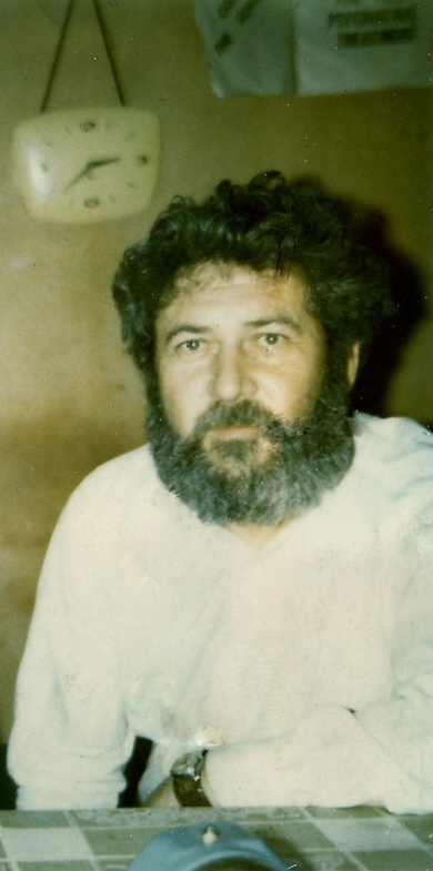 9sqynq7xvwnvseuu 1024.jpg