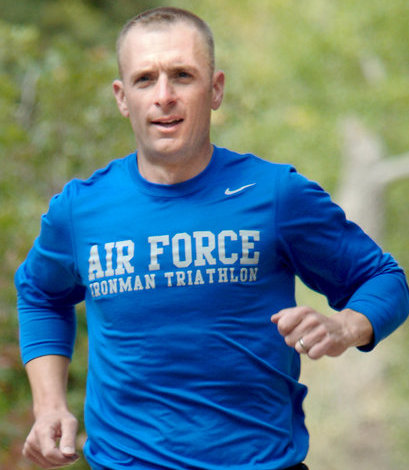 Файл:Academy officer picked for top triathlon (cropped).jpg