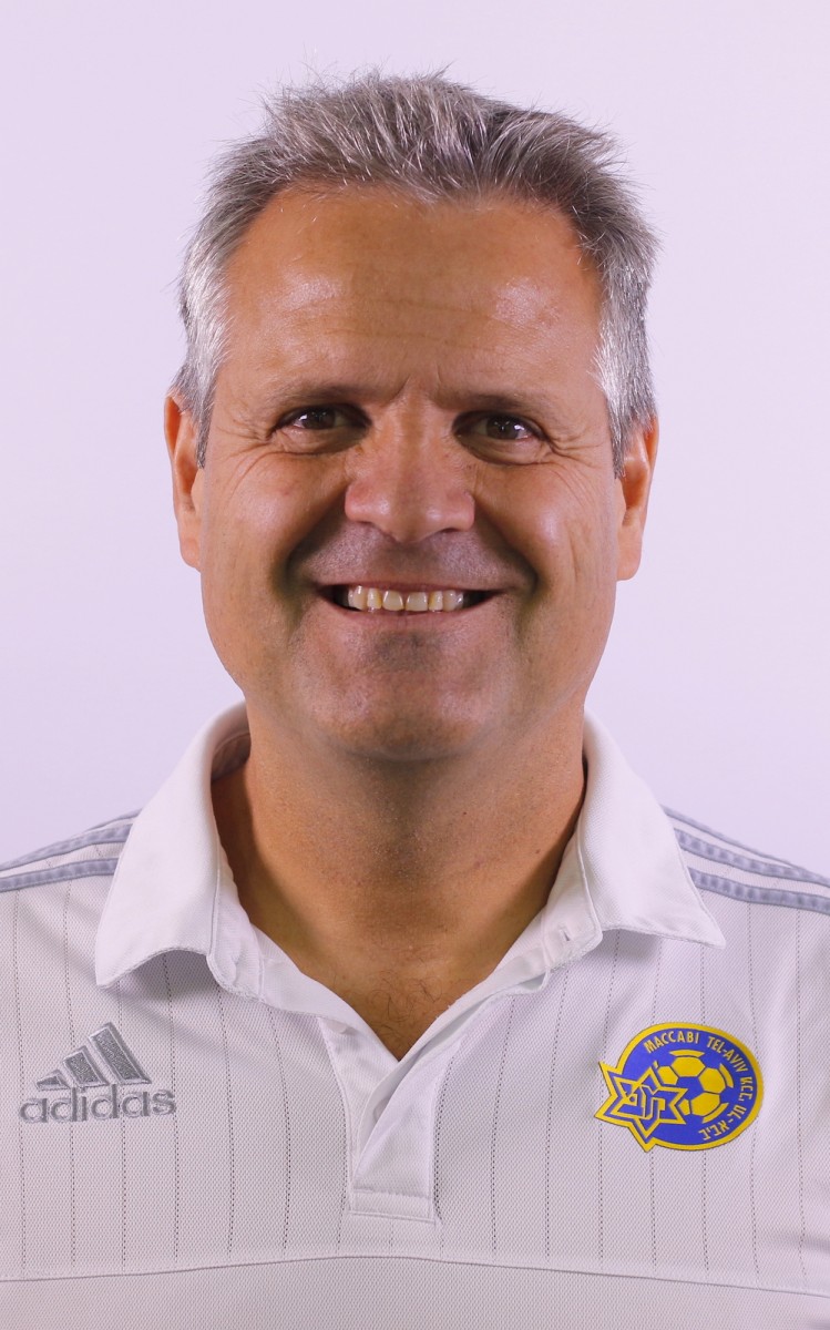 Файл:Albert Capellas.jpg