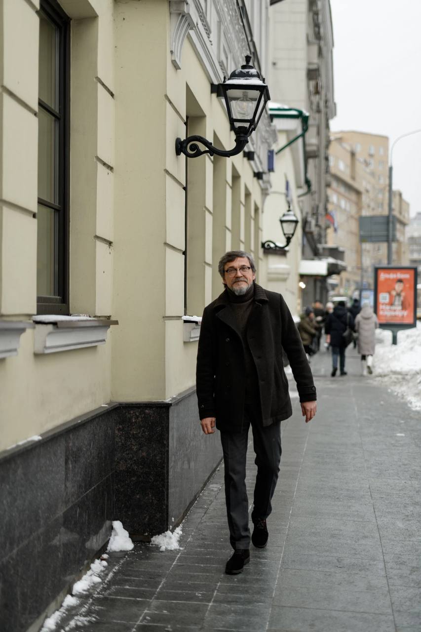 Aleksandr Albitsky4.jpg