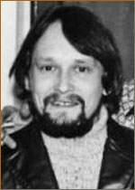 Aleksandr Slizunov.jpg