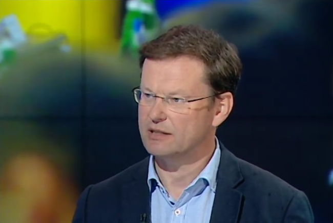 Aleksandr Valerievich Borovik.png