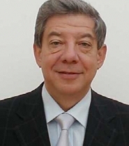 Aleksandr Yurievich Levin.jpg