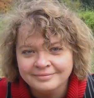 Aleksandra Olegovna Tabakova.jpg