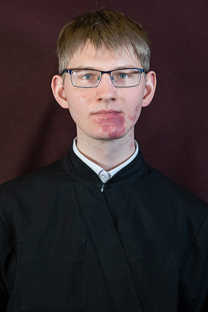 Alexey Aleksandrovich Laushkin.jpg