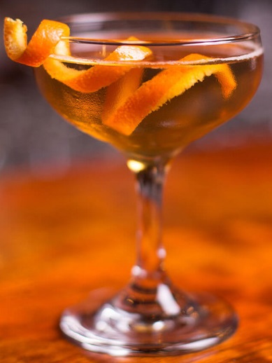 Файл:Antiquary Aperitivo (коктейль).jpg