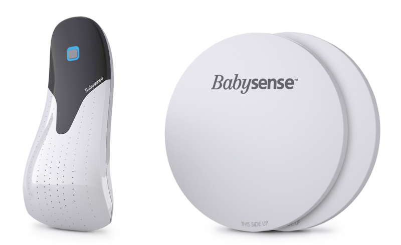 BABYSENSE 5.png