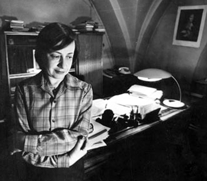 BIRSHTEIN Tatiana Maksimovna2.jpg