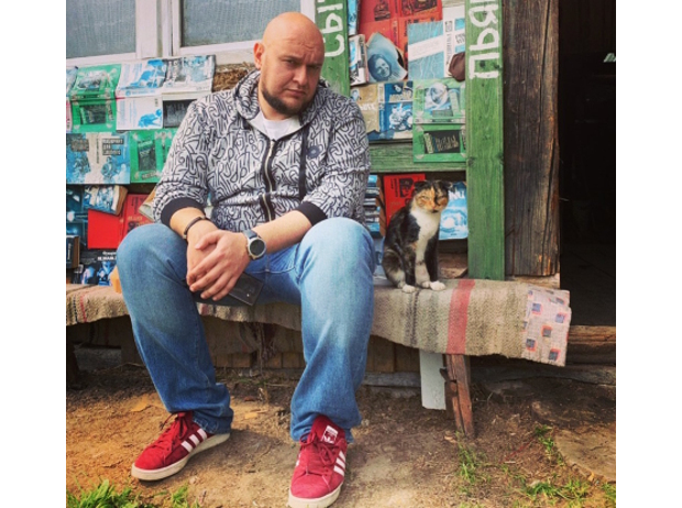 Borovitsky Vladimir.jpg