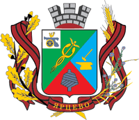 Герб города Ярцево