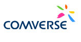 Comverse logo.gif