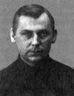 FranciszekBujalskij.jpg