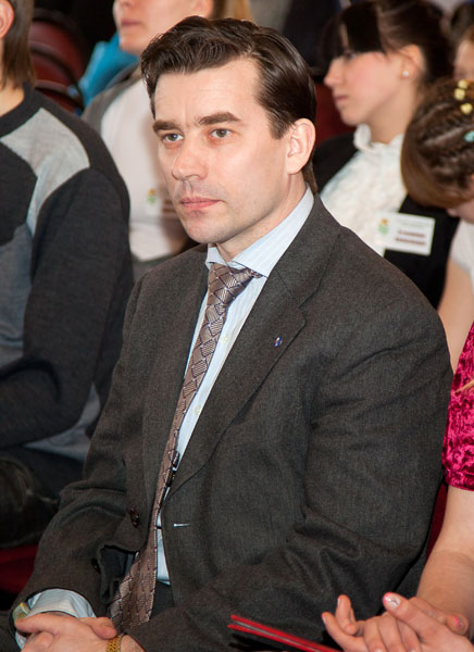 Gennadij Leonardovich Prokhorychev.jpg